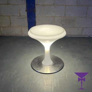 LED-Champagne-Table-Hire-White.jpg