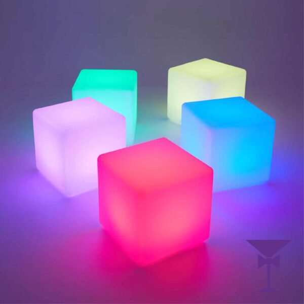 LED-Cube-Seat-Hire-01-1.jpg