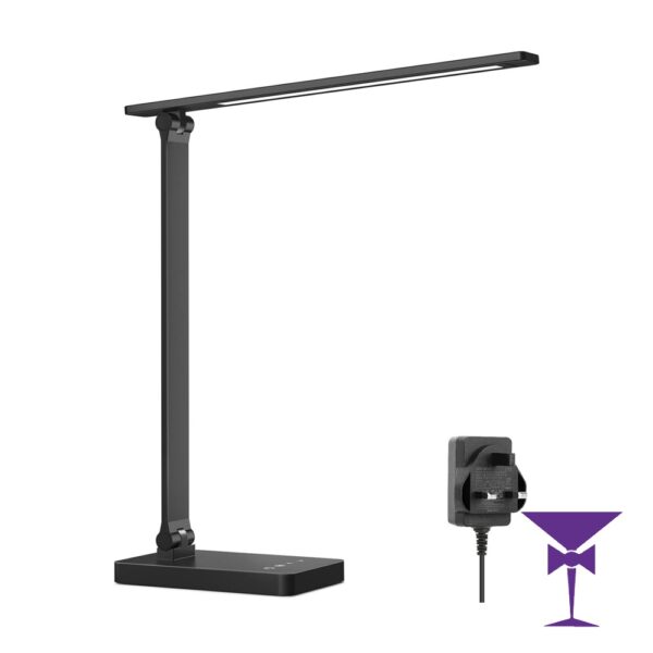LED-Desk-Lamp-Hire-1.jpg