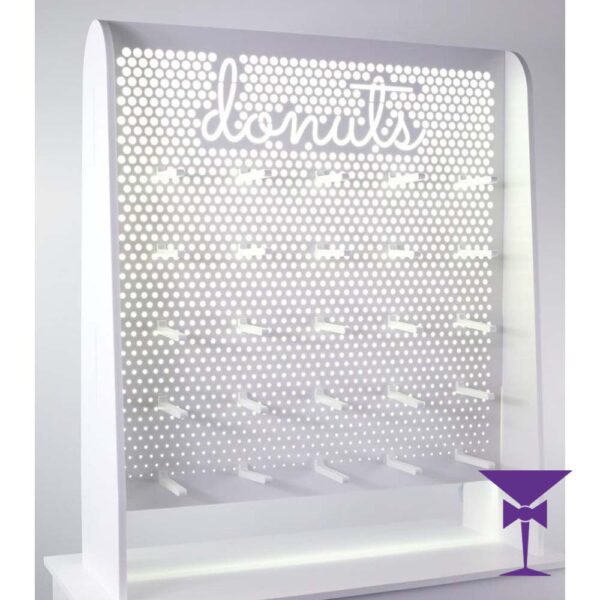 LED-Donut-Wall-Hire-1.jpg