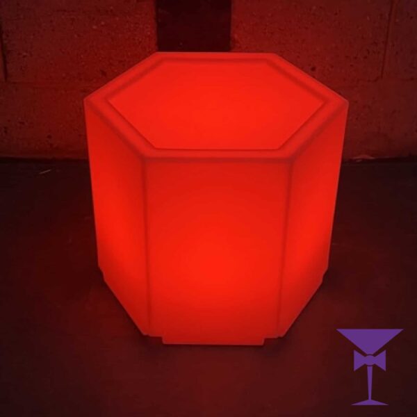 LED-Hex-Table-Plinth-Hire-London-Surrey-Kent-Sussex.jpg