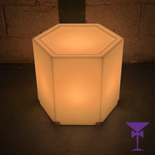 LED-Hexaganol-Plinth-Hire-Orange.jpg