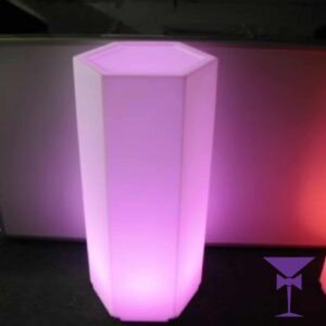 LED-Hexaganol-Plinth-Large-01-1.jpg