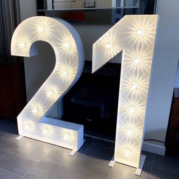 LED-Light-Up-Number-21-scaled-1.jpg