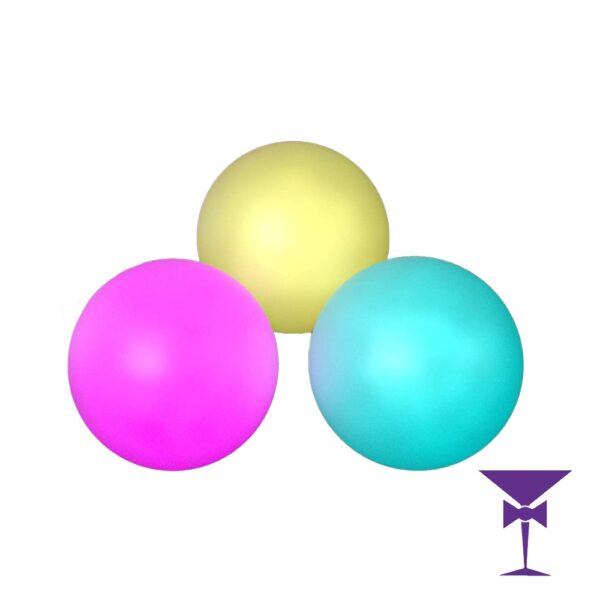 LED-Spheres-Extra-Small.jpg