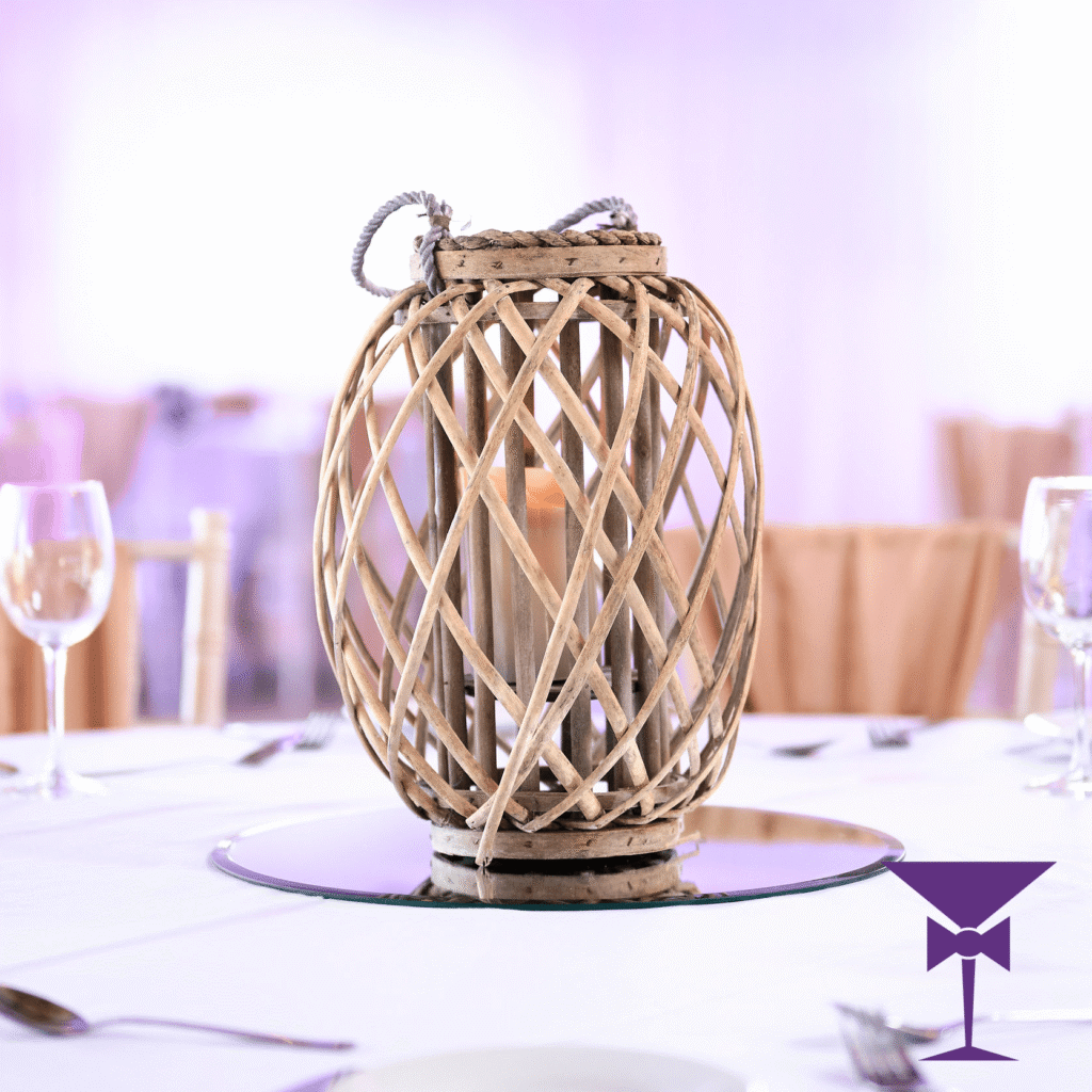 Large-Rustic-Lantern-Hire-1.png