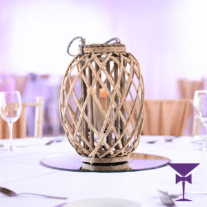Large-Rustic-Lantern-Hire-1.png