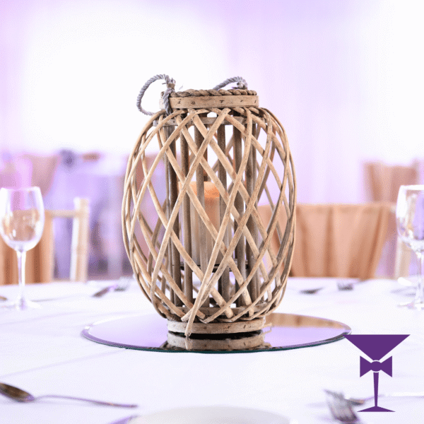 Large-Rustic-Lantern-Hire-1.png