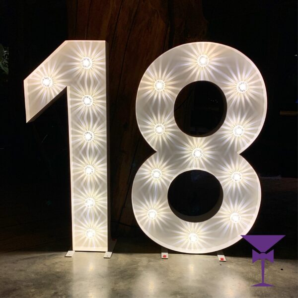 Light-Up-18-Number-Hire-01-01.jpg