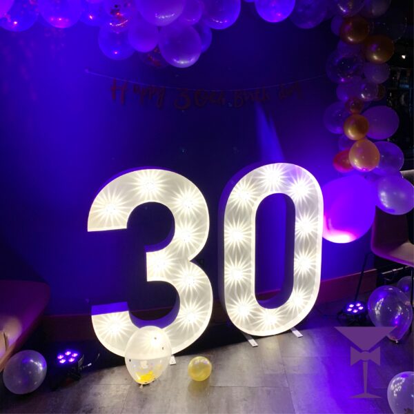 Light-Up-30-Number-Hire-01.jpg