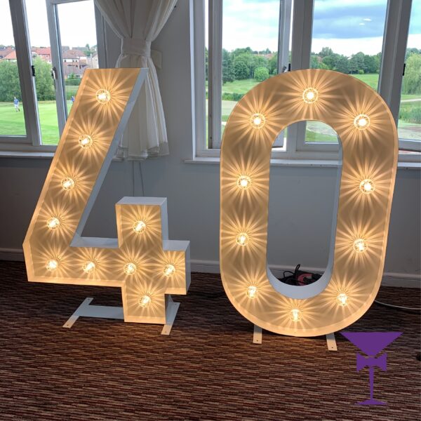 Light-Up-40-LED-Number-Hire.jpg