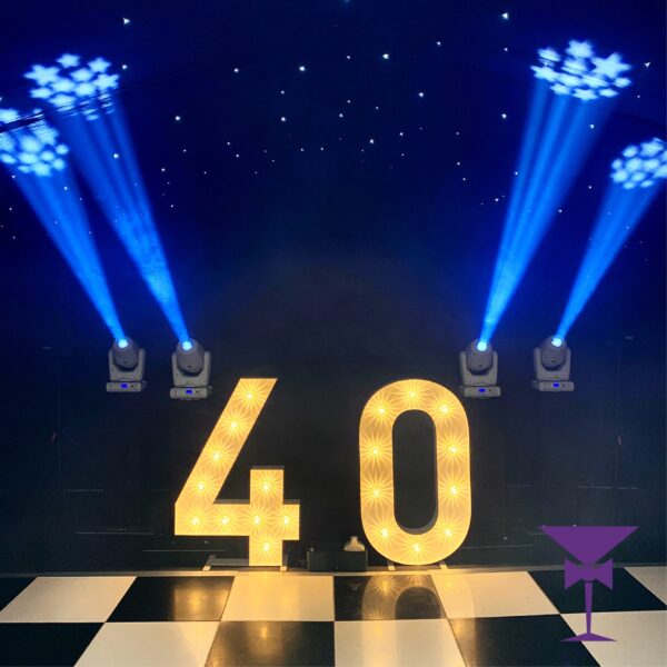 Light-Up-40-Number-Hire-01.jpg