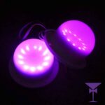 LED Furniture Light Source