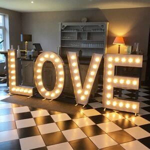 Light-Up-Letters-1.jpg