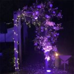 Lighting Hire London - Fairy Lighting Hire