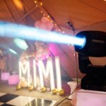 Lighting-Hire-Oxted-Party-Planner