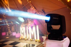 Lighting-Hire-Oxted-Party-Planner