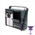 Haze machine Hire London