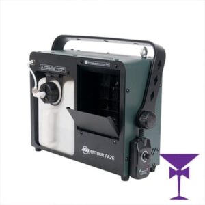 Haze machine Hire London