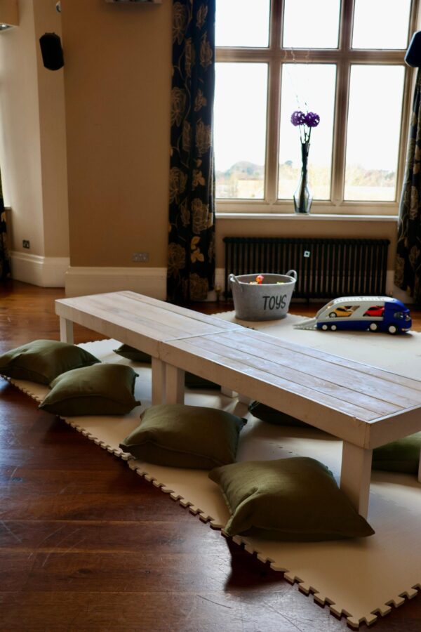 Low-Kids-Table-Hire-scaled-2.jpeg
