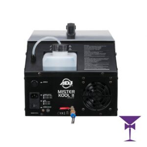 Low-Smoke-Machine-Hire-Kent-Surrey-Sussex-London-01 - Hire low level smoke machines in Kent. Surrey, Sussex & London. Dancing on clouds.