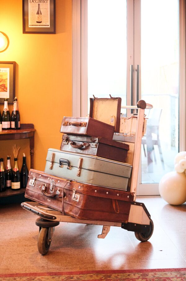 Luggage-Trolley-With-Cases-Hire-scaled-2.jpg
