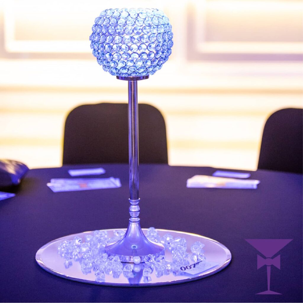 Martini-Bowl-Centrepiece-Hire-London-Surrey-Kent-Sussex-1.jpg