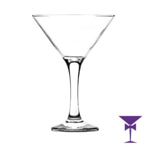 Martini-Glass-Hire-Bar-Equipment-Hire-01-1.jpg