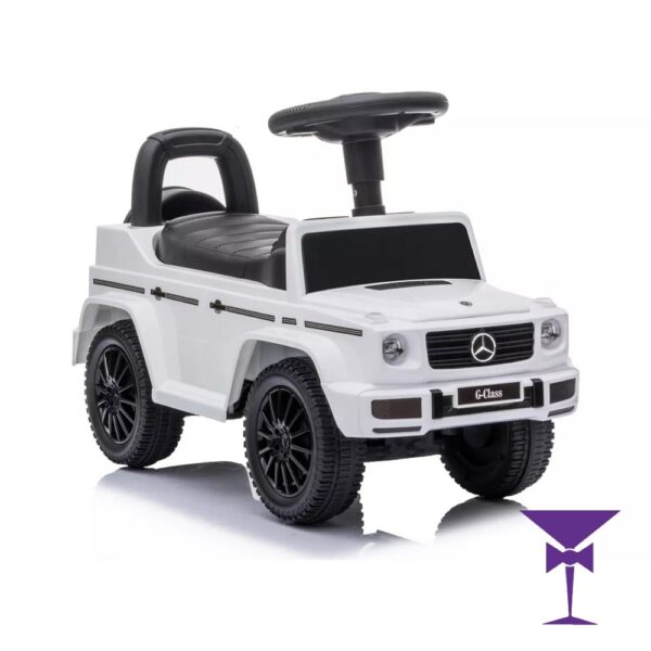 Mercedes-G-Wagon-Ride-On-Hire-1.jpg