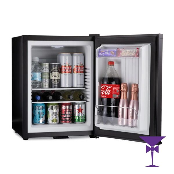 Mini-Bar-Fridge-Hire-1.jpg