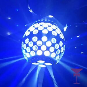 Mirror-Ball-Hire-Starball-Party-Light-Hire-1.jpg