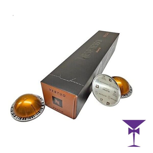 Nespresso-Pods-1.jpg