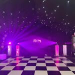 Nightclub-Themed-18th-Westerham