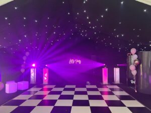 Nightclub-Themed-18th-Westerham