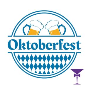 Oktoberfest-Backdrop-Hire-1.jpg