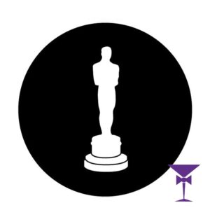 Oscars-Gobo-Projection-1.jpg