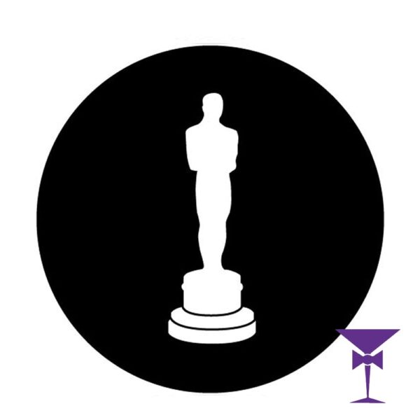 Oscars-Gobo-Projection-1.jpg