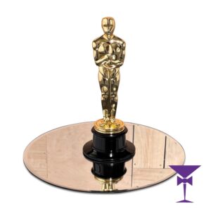 Oscars-Table-Centrepiece-Hire-1.jpg