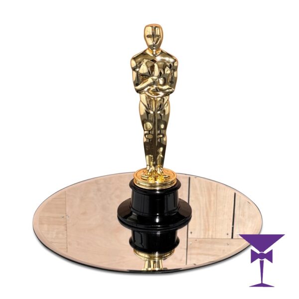 Oscars-Table-Centrepiece-Hire-1.jpg
