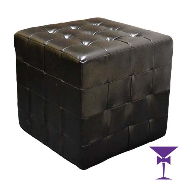 Ottoman-Cube-Seat-Hire-Black.jpg