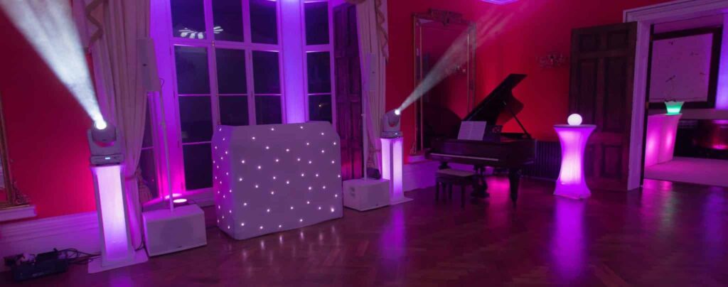 Party-DJ-Beckenham