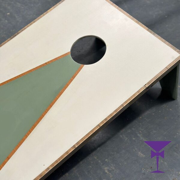 Pastel-Cornhole-Hire-Close-Up.jpg