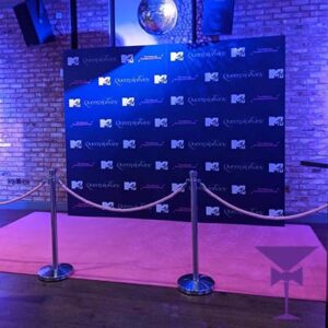 Pink-Carpet-Hire-Package-4-London-Surrey-Kent-Sussex-2.jpg