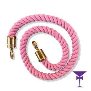 Pink-Rope-Gold-Hooks-1.jpg