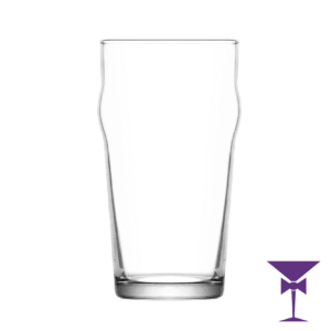 Pint-Glass-Hire-1.png