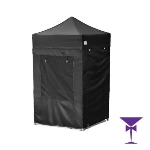 Pop-Up-Temporary-Changing-Room-1.jpg
