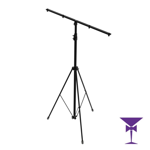 Powerdrive-PO1-B-Lighting-T-Bar-Tripod-Hire-1.jpg