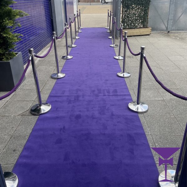 Purple-Carpet-Hire-Package-2-1.jpg