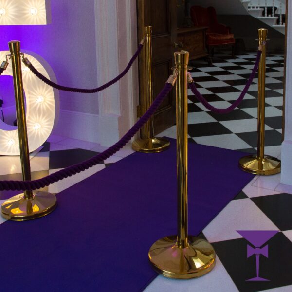 Purple-Carpet-Hire-Package-3-Ropes-Posts-01-1.jpg