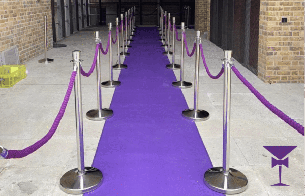 Purple-Carpet-Hire-UCL-London-01-1.png